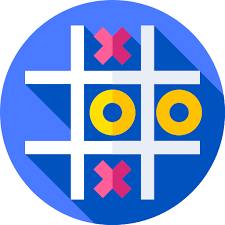 TicTacToe