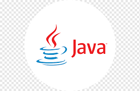 JAVA