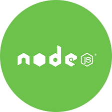 NODE JS