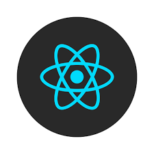 REACT JS